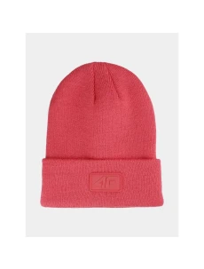 Víčko 4F 4FAW23ACAPU319-63S