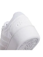 Boty Hoops 3.0 Bold W model 21802654 dámské - ADIDAS Boty Hoops 3.0 Bold W model 21802654 dámské - ADIDAS