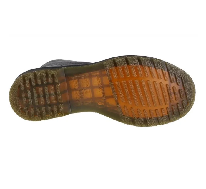 Dr. Martens 101 Virginia W DM30700001 boty