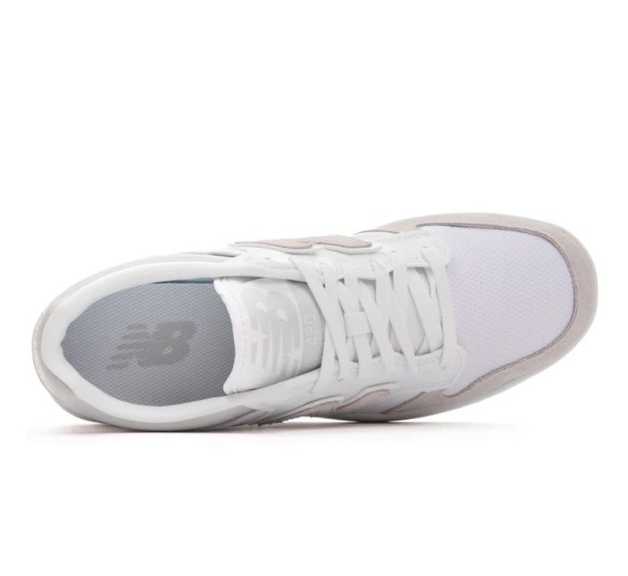 Boty New Balance M BB480LKA