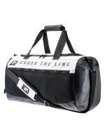 IQ Cross Olechis WMNS sportovní taška 92800308364