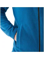 Mikina M WMM00TFLE 46S model 20608868 - 4F Mikina M WMM00TFLE 46S model 20608868 - 4F