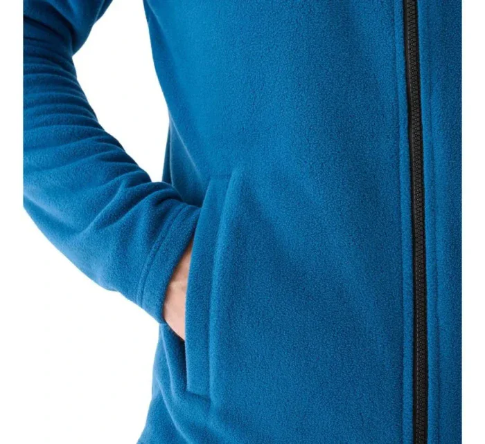 Mikina M WMM00TFLE 46S model 20608868 - 4F Mikina M WMM00TFLE 46S model 20608868 - 4F