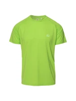 Erino II M tričko s krátkým rukávem IQ 92800622419