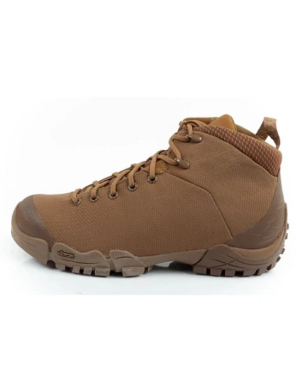 Boty M model 20903901 - Garmont Boty M model 20903901 - Garmont