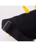 model 21356339 - Iguana