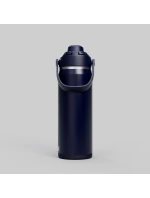 Termo láhev CAMELBAK Thrive Chug Insulated SST 590ml (C2932/401060)