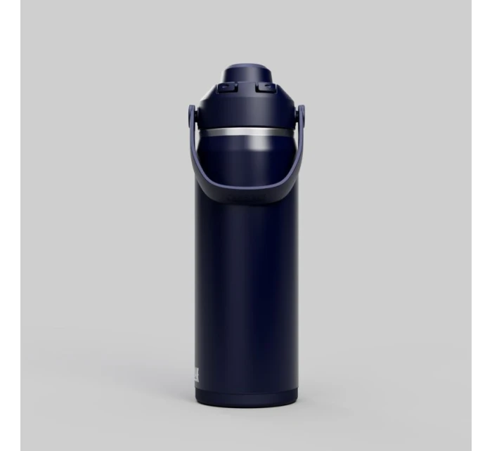 Termo láhev CAMELBAK Thrive Chug Insulated SST 590ml (C2932/401060)