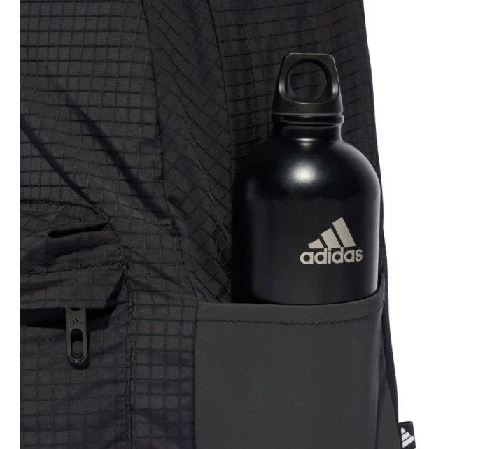 Essentials 3Stripes Back To 2 Batoh model 21894830 - ADIDAS