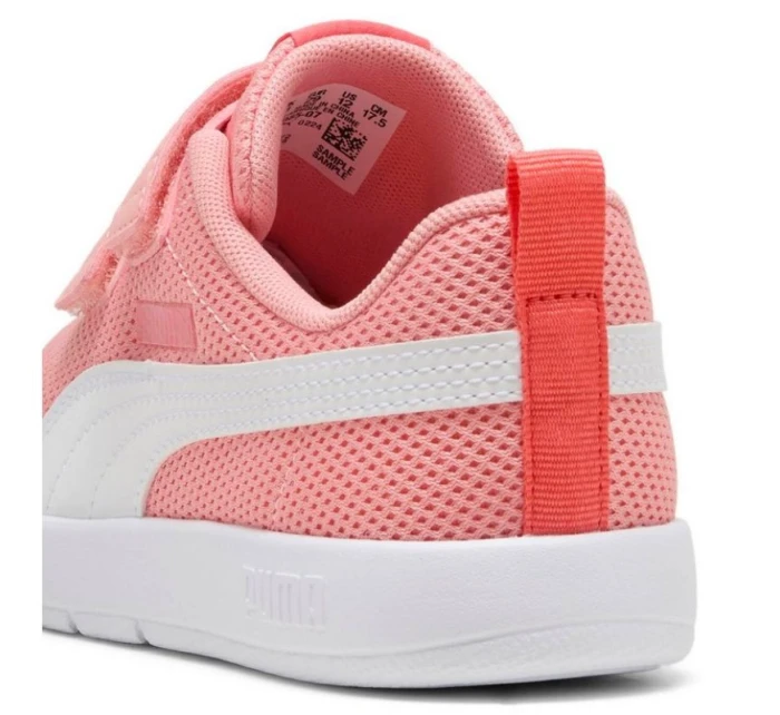 Boty V3 Mesh PS Jr 07 model 21368079 - Puma Boty V3 Mesh PS Jr 07 model 21368079 - Puma