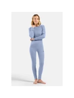 BL BOTTOM dlouhé kalhoty ACTIVE WARM velikost M model 21485234 - ODLO