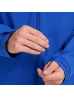 Pánská lyžařská bunda 4F M0787 cobalt 4FWAW25TTJAM0787 36S pánské Pánská lyžařská bunda 4F M0787 cobalt 4FWAW25TTJAM0787 36S pánské