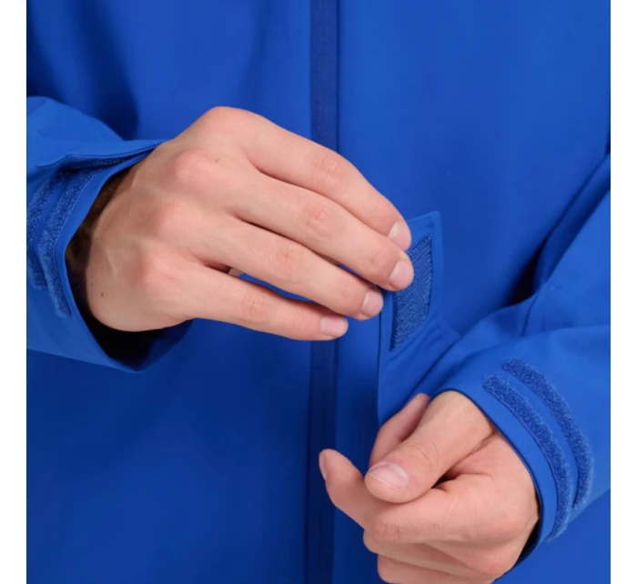 Pánská lyžařská bunda 4F M0787 cobalt 4FWAW25TTJAM0787 36S pánské Pánská lyžařská bunda 4F M0787 cobalt 4FWAW25TTJAM0787 36S pánské