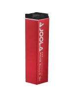 MÍČKY NA STOLNÍ TENIS JOOLA PRIME 3KS BÍLÉ