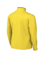 Dětská bunda Park 26 Rain yellow model 21933933 719 - NIKE Dětská bunda Park 26 Rain yellow model 21933933 719 - NIKE