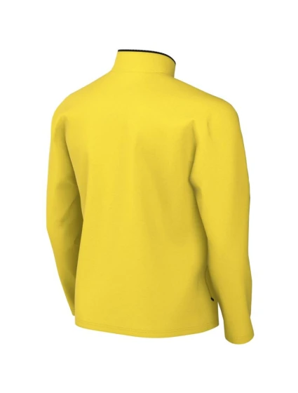 Dětská bunda Park 26 Rain yellow model 21933933 719 - NIKE