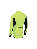 Bunda na kolo NORTHWAVE EXTREME H20
