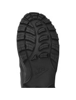 Zimní boty Nike Manoa Leather M 454350-003