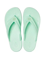 Crocband Žabky W model 21319291 - Crocs