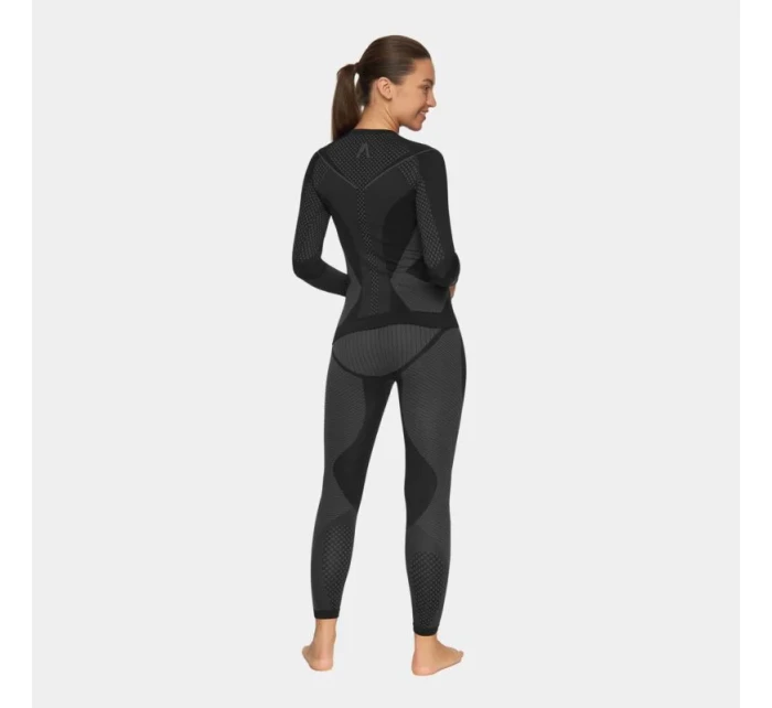 Active Base Layer Set W model 18992506 dámské - Alpinus