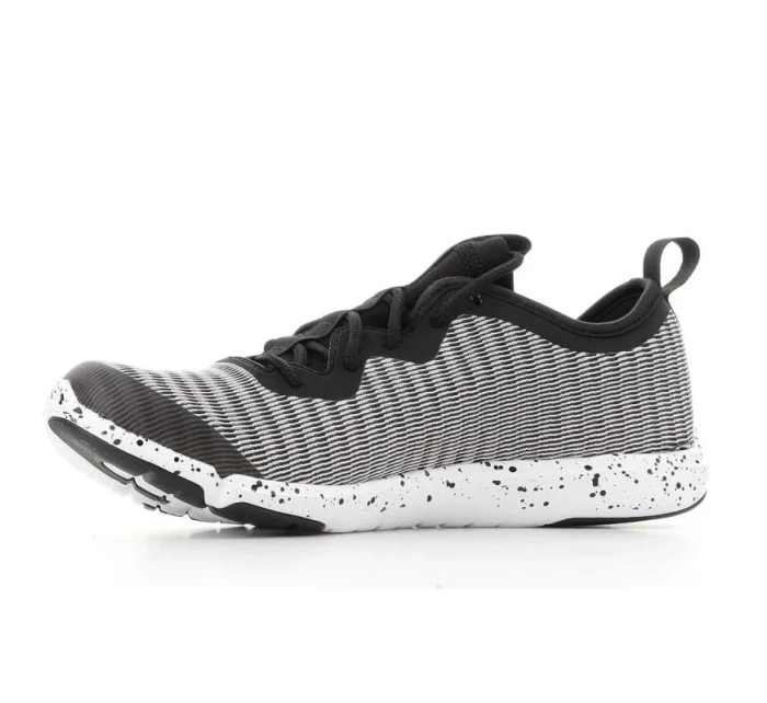 Dámské boty Crazy Move TR W CG3279 - Adidas