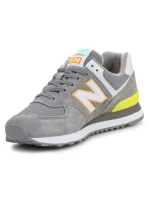 Boty New Balance W WL574CM2