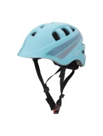 Přilba Radvik dverge JR 92800407753 Přilba Radvik dverge JR 92800407753