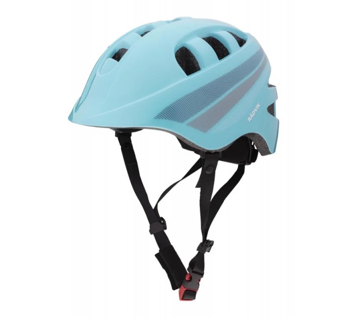 Přilba Radvik dverge JR 92800407753 Přilba Radvik dverge JR 92800407753