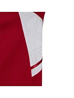 Mikina Condivo 22 Training Top M model 18641275 pánské - ADIDAS Mikina Condivo 22 Training Top M model 18641275 pánské - ADIDAS