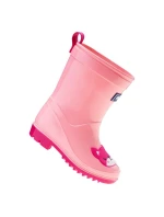 DĚTSKÉ  II model 21341473 - Bejo