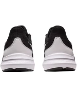 Dámské boty Jolt 4 W 1012B421 002 - Asics