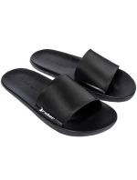 Pánské boty Speed Slide Ad M 11766-21555 - Rider