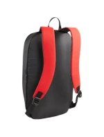 Batoh  Rise 01 model 18713509 - Puma