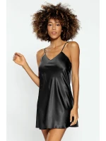 Dkaren Karen kolor:czarny Dkaren Karen kolor:czarny