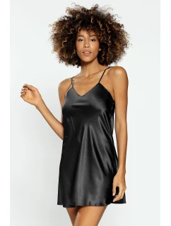 Dkaren Karen kolor:czarny