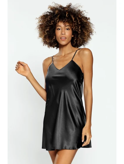 Dkaren Karen kolor:czarny Dkaren Karen kolor:czarny