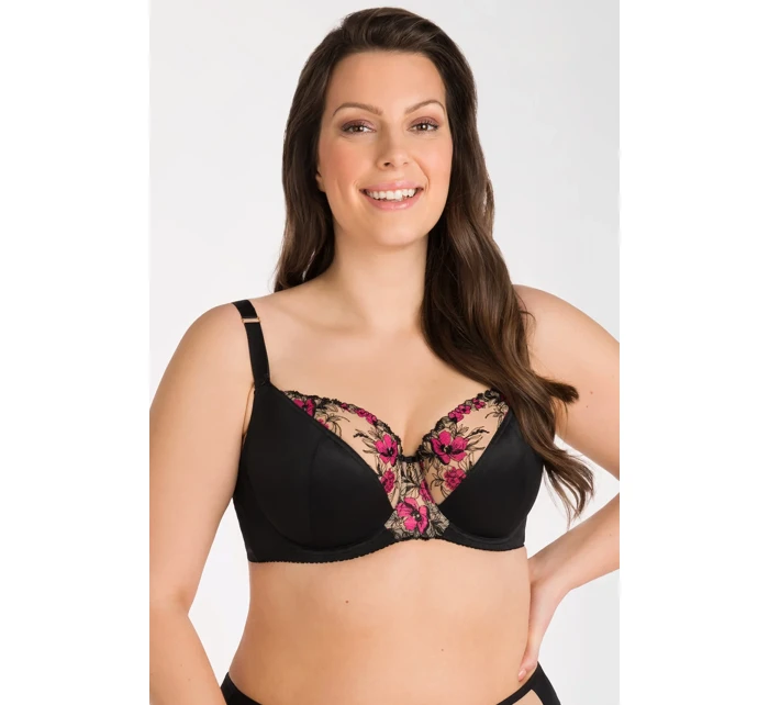 kolor:czarny model 19532873 - Gorsenia