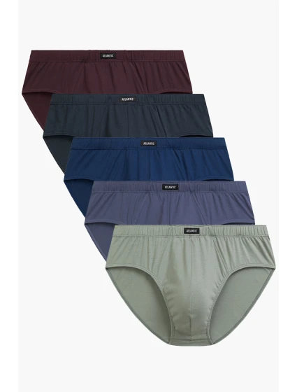 model 21957291 - Atlantic