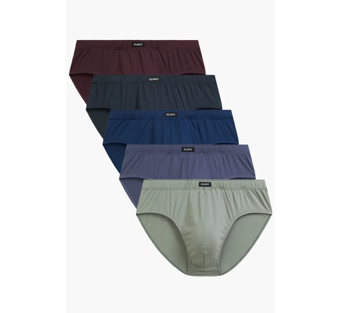 model 21957291 - Atlantic