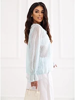 Halenka IT BZ 25096.84 mint Halenka IT BZ 25096.84 mint