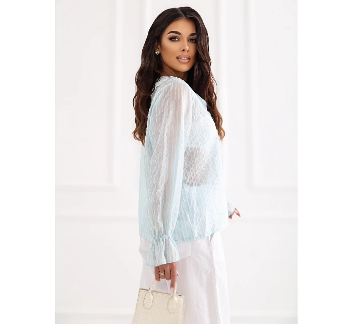 Halenka IT BZ 25096.84 mint Halenka IT BZ 25096.84 mint