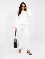 Sada IT KMPL 22239.95 ecru Sada IT KMPL 22239.95 ecru