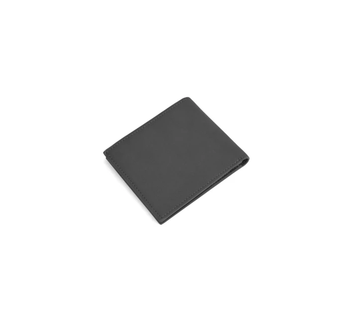 Peněženka VUCH Merle Grey Peněženka VUCH Merle Grey