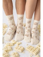 PONOŽKY GATTA & WEDEL PONOŽKY GATTA & WEDEL