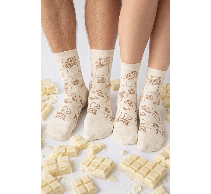 PONOŽKY GATTA & WEDEL PONOŽKY GATTA & WEDEL