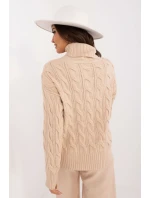 Rolák model 199440 AT Rolák model 199440 AT