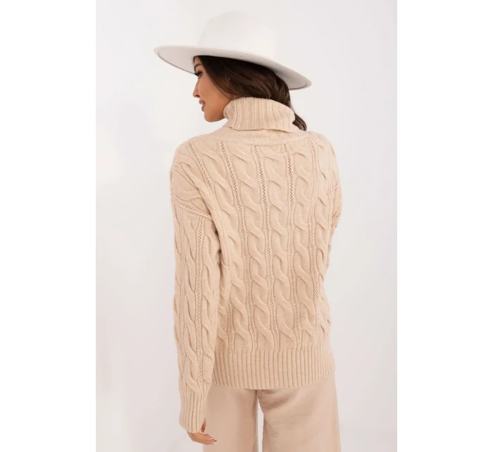 Rolák model 199440 AT Rolák model 199440 AT