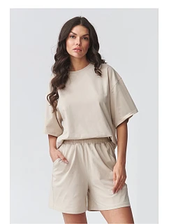 Sada model 225665 Makadamia