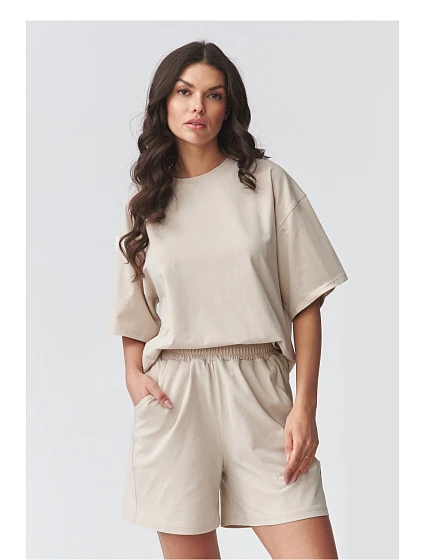 Sada model 225665 Makadamia Sada model 225665 Makadamia