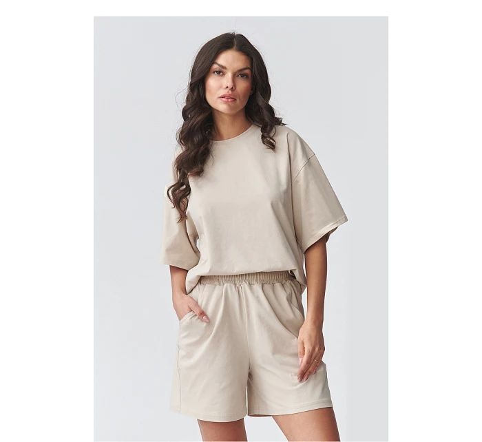 Sada model 225665 Makadamia Sada model 225665 Makadamia